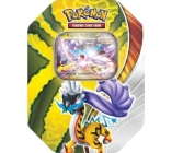 pokemon-cards-paradox-destinies-tin-box-raging-bolt-english